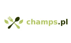 champs.pl