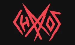 chaoszine.net