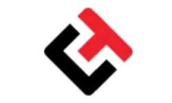 charlestech.fr