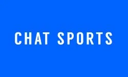Chat sport (chatsports.com)