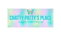 Chatty patty helye (chattypattysplace.com)