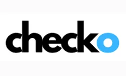 checko.nl