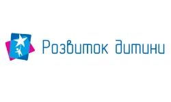 childdevelop.com.ua