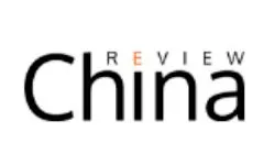 Cina recensione (china-review.com.ua)