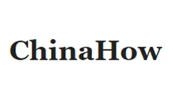chinahow.guide