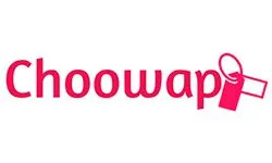 Choowap (choowap.fi)
