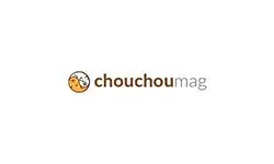 chouchoumag.fr