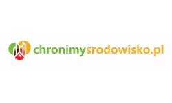 chronimysrodowisko.pl