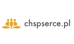 chspserce.pl