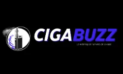 cigabuzz.fr