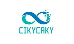 Зигзаги (cikycaky.sk)