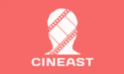 cineast.com.ua