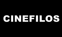 cinefilos.it