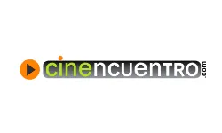 cinencuentro.com