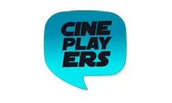Biospelare (cineplayers.com)