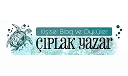 ciplakyazar.com