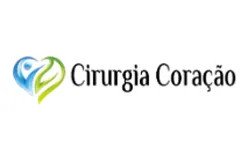 cirurgiacoracao.com.br