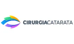 cirurgiadacatarata.com.br