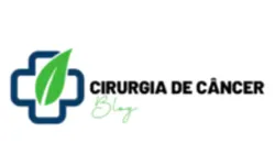 cirurgiadecancer.com.br