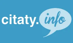 citaty.info