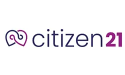 citizen21.dk