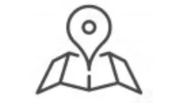 cityplan-verlag.de