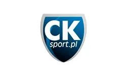 CK urheilu (cksport.pl)