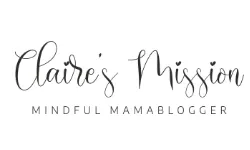 clairesmission.com