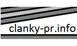 PR статьи (clanky-pr.info)