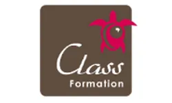 Formazione sul flusso di classe (class-formation.fr)