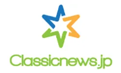 classicnews.jp