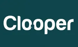 clooper.com
