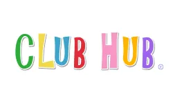 clubhubuk.co.uk