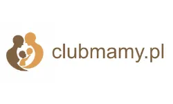 clubmamy.pl