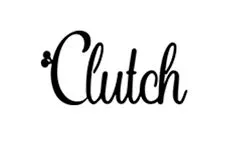 Clutch (clutch.net.ua)