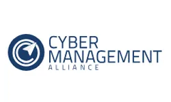 cm-alliance.com