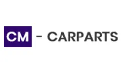 cm-carparts.dk
