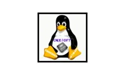Cnx-Software (cnx-software.com)