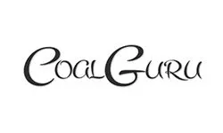 Guru del carbone (coal-guru.com)