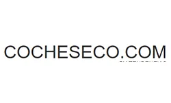 cocheseco.com