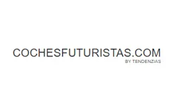 cochesfuturistas.com