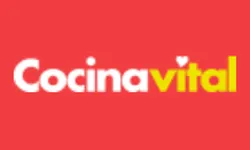 cocinavital.mx