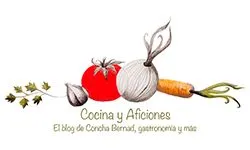 cocinayaficiones.com