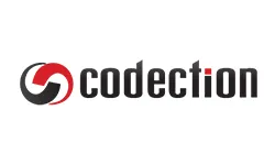 codection.com