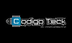 كود تك (codigoteck.com)