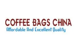 Kaffeposer Kina (coffeebagschina.com)