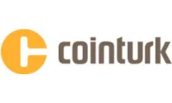 Moeda Turca (coin-turk.com)