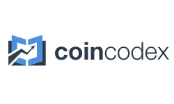 Coin codex (coincodex.com)