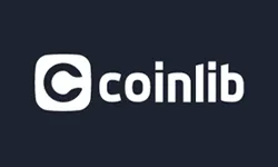 coinlib.io