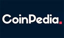 Coinpedia (coinpedia.org)